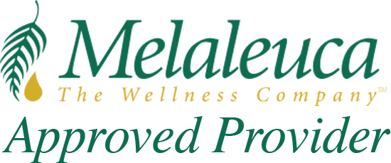 Melaleuca Approved Websites And Marketing Systems